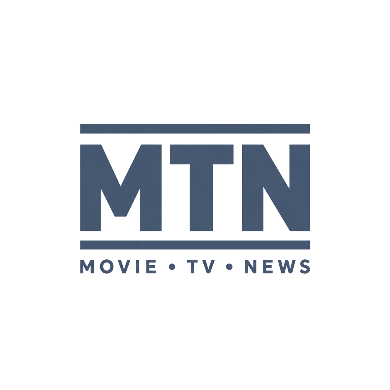 MTN
