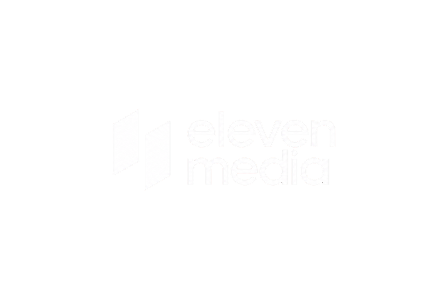 Eleven Media
