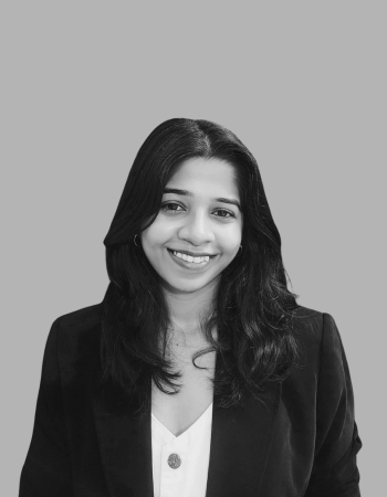 Aakanksha Raghuvanshi