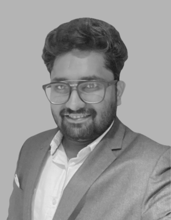 Ankit Jain