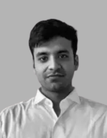 Nirnay Chowdhary